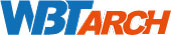 WBT Srl