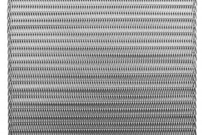 ||