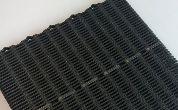 1/2&quot; - Fitto - GC|1/2&quot; - Fitto - GC||